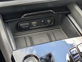 Thumbnail of 2025 Fusion Black Kia Sportage