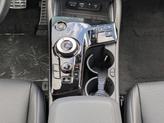 Thumbnail of 2025 Fusion Black Kia Sportage