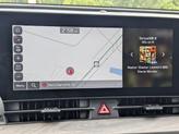 Thumbnail of 2025 Fusion Black Kia Sportage