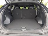 Thumbnail of 2025 Fusion Black Kia Sportage