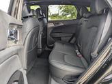 Thumbnail of 2025 Fusion Black Kia Sportage