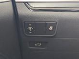 Thumbnail of 2025 Aurora Blue Kia K5