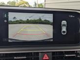 Thumbnail of 2025 Aurora Blue Kia K5