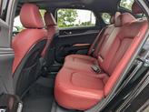 Thumbnail of 2025 Aurora Blue Kia K5