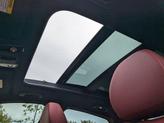 Thumbnail of 2025 Aurora Blue Kia K5