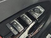 Thumbnail of 2025 Aurora Blue Kia K5