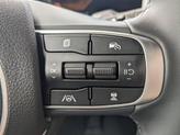 Thumbnail of 2025 Aurora Blue Kia K5