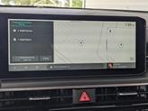 Thumbnail of 2025 Aurora Blue Kia K5