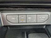 Thumbnail of 2025 Aurora Blue Kia K5