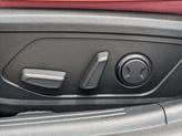 Thumbnail of 2025 Aurora Blue Kia K5