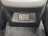 Thumbnail of 2025 Aurora Blue Kia K5
