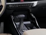 Thumbnail of 2025 Road Rider Bwn Kia Sorento