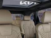 Thumbnail of 2025 Road Rider Bwn Kia Sorento
