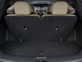 Thumbnail of 2025 Road Rider Bwn Kia Sorento