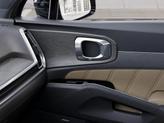 Thumbnail of 2025 Road Rider Bwn Kia Sorento