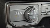 Thumbnail of 2022 Graphite Gray Jeep Renegade