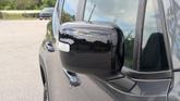 Thumbnail of 2022 Graphite Gray Jeep Renegade