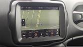 Thumbnail of 2022 Graphite Gray Jeep Renegade