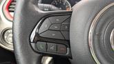 Thumbnail of 2022 Graphite Gray Jeep Renegade
