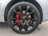 Thumbnail of 2020 Yulong White Metallic Land Rover Range Rover Sport