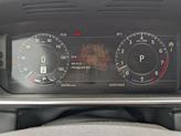 Thumbnail of 2020 Yulong White Metallic Land Rover Range Rover Sport