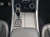 Thumbnail of 2020 Yulong White Metallic Land Rover Range Rover Sport