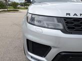 Thumbnail of 2020 Yulong White Metallic Land Rover Range Rover Sport