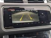 Thumbnail of 2020 Yulong White Metallic Land Rover Range Rover Sport