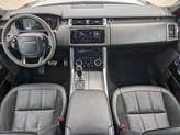 Thumbnail of 2020 Yulong White Metallic Land Rover Range Rover Sport