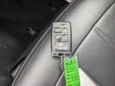 Thumbnail of 2020 Yulong White Metallic Land Rover Range Rover Sport