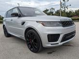 Thumbnail of 2020 Yulong White Metallic Land Rover Range Rover Sport