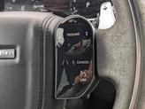 Thumbnail of 2020 Yulong White Metallic Land Rover Range Rover Sport