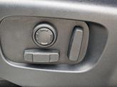 Thumbnail of 2020 Yulong White Metallic Land Rover Range Rover Sport