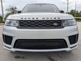 Thumbnail of 2020 Yulong White Metallic Land Rover Range Rover Sport