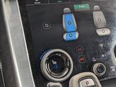 Thumbnail of 2020 Yulong White Metallic Land Rover Range Rover Sport