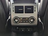 Thumbnail of 2020 Yulong White Metallic Land Rover Range Rover Sport