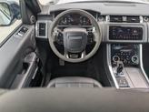 Thumbnail of 2020 Yulong White Metallic Land Rover Range Rover Sport
