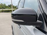 Thumbnail of 2020 Yulong White Metallic Land Rover Range Rover Sport