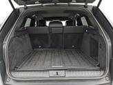 Thumbnail of 2020 Yulong White Metallic Land Rover Range Rover Sport