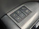 Thumbnail of 2020 Yulong White Metallic Land Rover Range Rover Sport