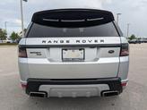 Thumbnail of 2020 Yulong White Metallic Land Rover Range Rover Sport