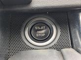 Thumbnail of 2020 Yulong White Metallic Land Rover Range Rover Sport