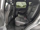 Thumbnail of 2020 Yulong White Metallic Land Rover Range Rover Sport