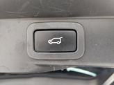 Thumbnail of 2020 Yulong White Metallic Land Rover Range Rover Sport