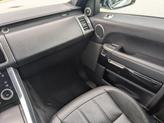 Thumbnail of 2020 Yulong White Metallic Land Rover Range Rover Sport