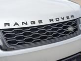 Thumbnail of 2020 Yulong White Metallic Land Rover Range Rover Sport