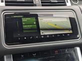 Thumbnail of 2020 Yulong White Metallic Land Rover Range Rover Sport