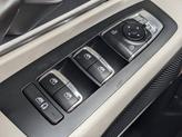 Thumbnail of 2025 White Pearl Kia Telluride