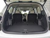 Thumbnail of 2025 White Pearl Kia Telluride