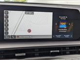 Thumbnail of 2025 White Pearl Kia Telluride